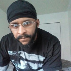 Meet your Posher, Phillip